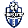 Academia TIEMPO EXTRA